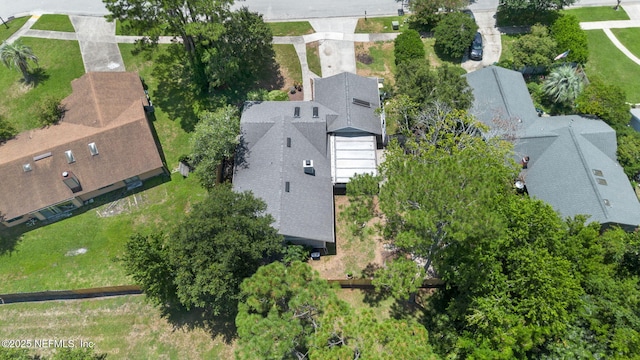 12785 Maricopa Way, Jacksonville, FL 32246 - photo 33