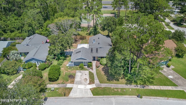 12785 Maricopa Way, Jacksonville, FL 32246 - photo 34