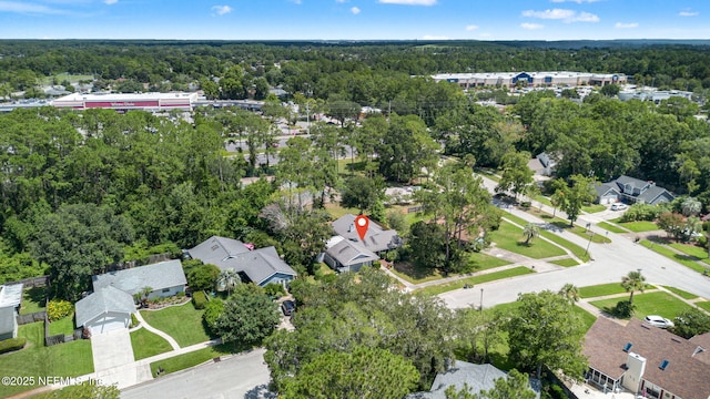 12785 Maricopa Way, Jacksonville, FL 32246 - photo 36