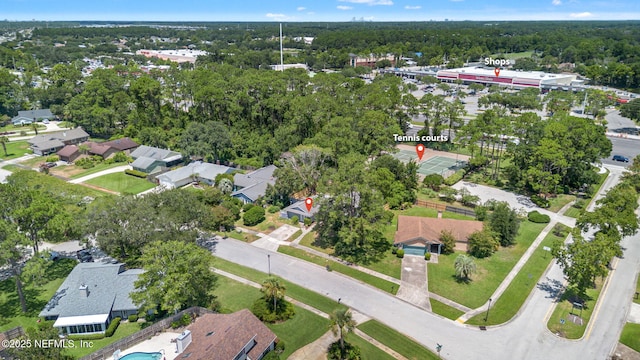 12785 Maricopa Way, Jacksonville, FL 32246 - photo 38