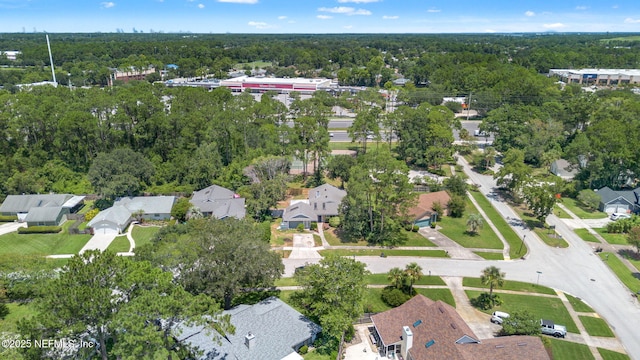 12785 Maricopa Way, Jacksonville, FL 32246 - photo 39