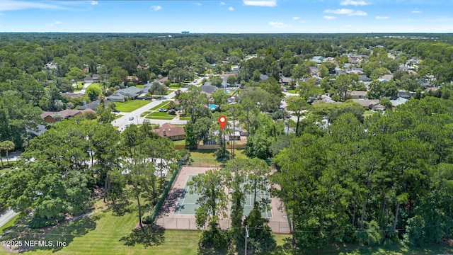 12785 Maricopa Way, Jacksonville, FL 32246 - photo 42