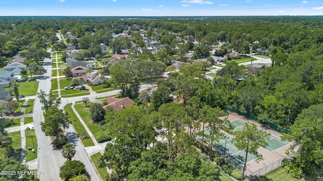 12785 Maricopa Way, Jacksonville, FL 32246 - photo 43