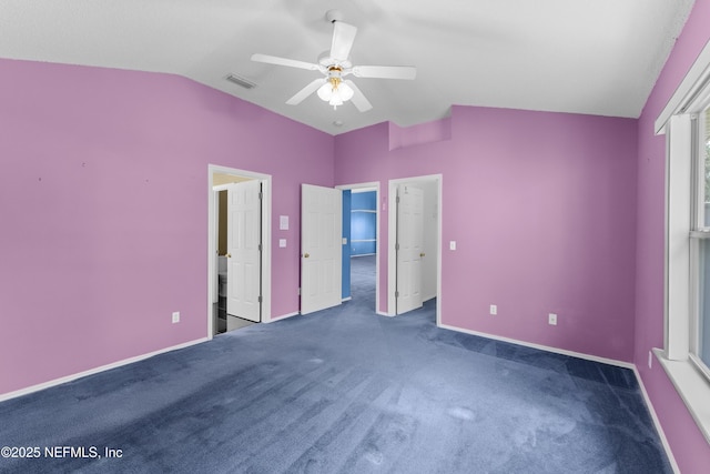 13954 Sandhill Crane Dr S, Jacksonville, FL 32224 - photo 8