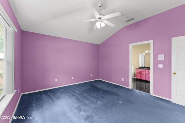 13954 Sandhill Crane Dr S, Jacksonville, FL 32224 - photo 9