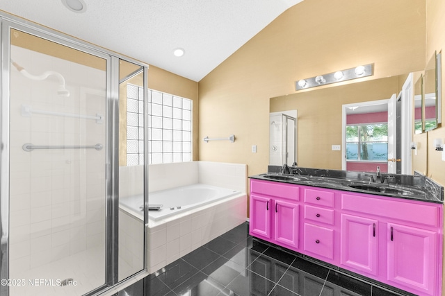 13954 Sandhill Crane Dr S, Jacksonville, FL 32224 - photo 10