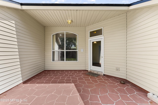 13954 Sandhill Crane Dr S, Jacksonville, FL 32224 - photo 7
