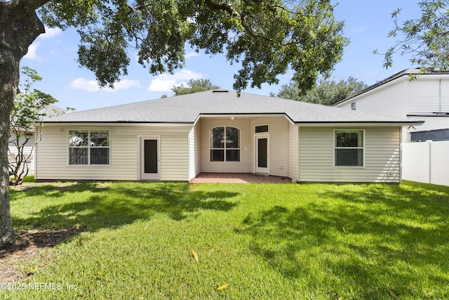 13954 Sandhill Crane Dr S, Jacksonville, FL 32224 - photo 3