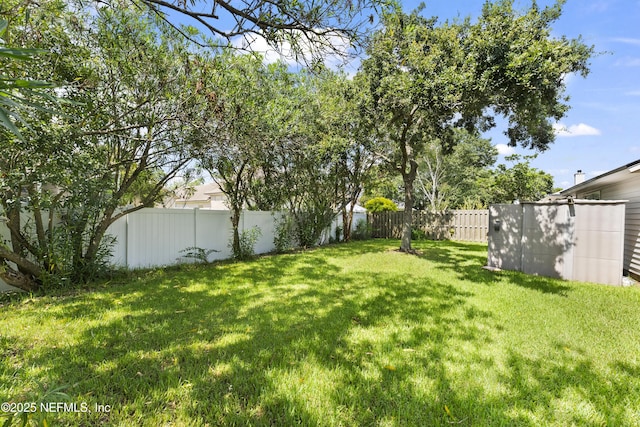 13954 Sandhill Crane Dr S, Jacksonville, FL 32224 - photo 13