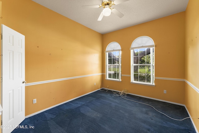 13954 Sandhill Crane Dr S, Jacksonville, FL 32224 - photo 14