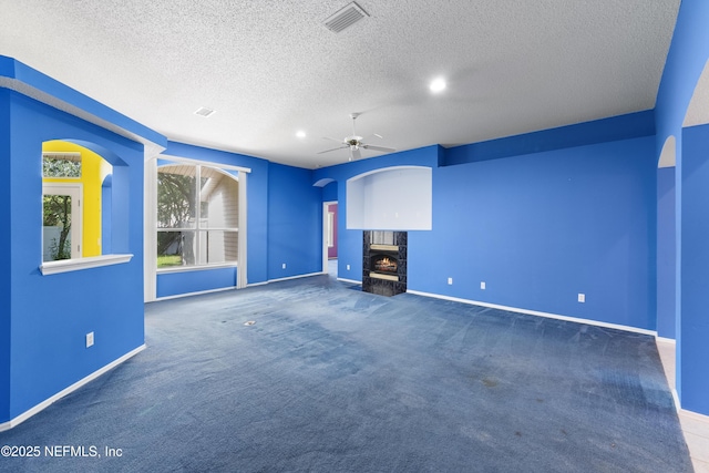 13954 Sandhill Crane Dr S, Jacksonville, FL 32224 - photo 15