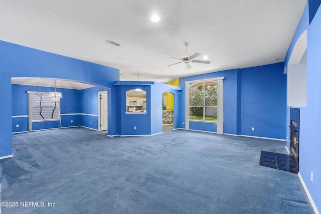 13954 Sandhill Crane Dr S, Jacksonville, FL 32224 - photo 16