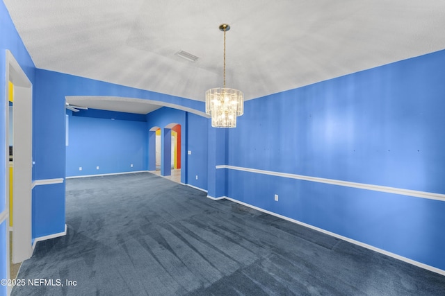 13954 Sandhill Crane Dr S, Jacksonville, FL 32224 - photo 18