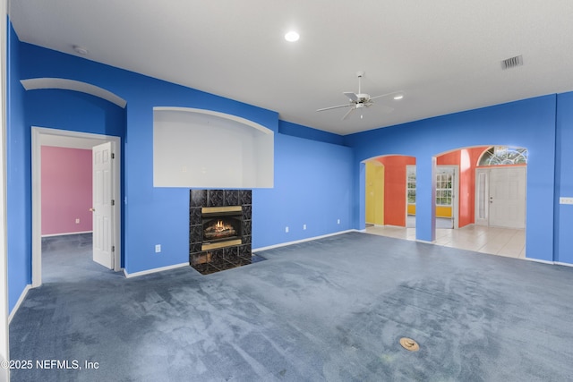 13954 Sandhill Crane Dr S, Jacksonville, FL 32224 - photo 19