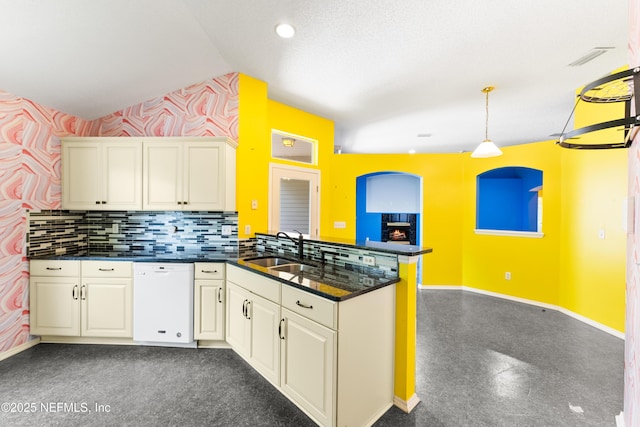 13954 Sandhill Crane Dr S, Jacksonville, FL 32224 - photo 5