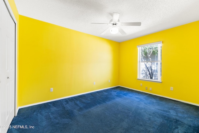 13954 Sandhill Crane Dr S, Jacksonville, FL 32224 - photo 24
