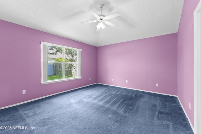 13954 Sandhill Crane Dr S, Jacksonville, FL 32224 - photo 27