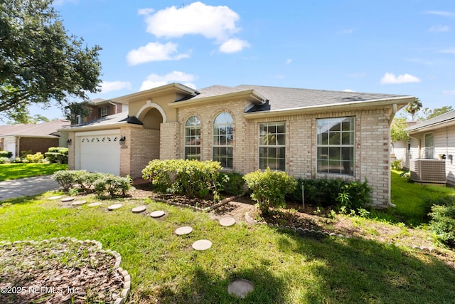 13954 Sandhill Crane Dr S, Jacksonville, FL 32224 - photo 30