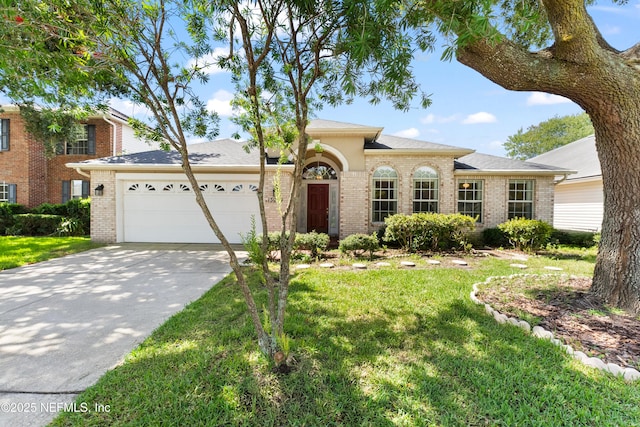 13954 Sandhill Crane Dr S, Jacksonville, FL 32224 - photo 31