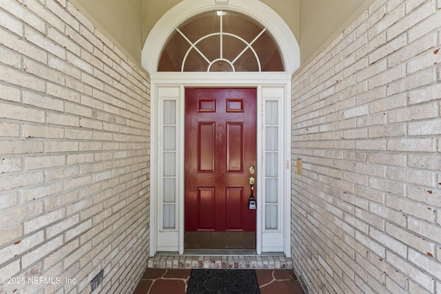 13954 Sandhill Crane Dr S, Jacksonville, FL 32224 - photo 2