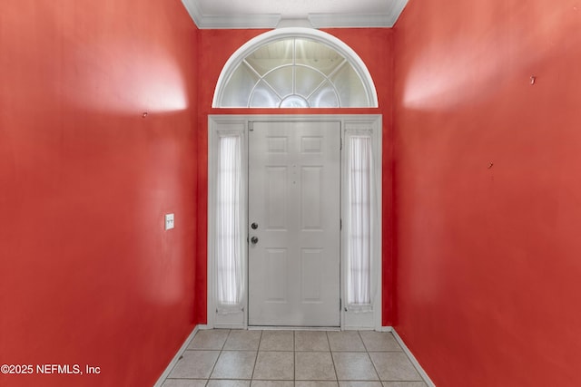 13954 Sandhill Crane Dr S, Jacksonville, FL 32224 - photo 28