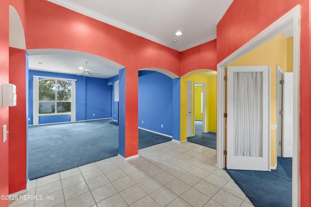 13954 Sandhill Crane Dr S, Jacksonville, FL 32224 - photo 29