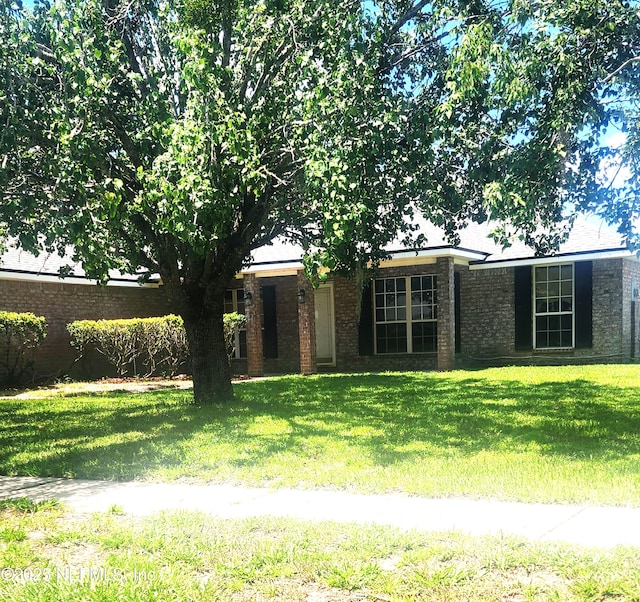 1254 Mcgirts Creek Dr E, Jacksonville, FL 32221 - photo 1