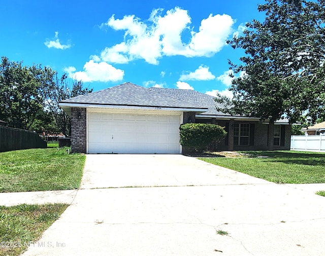 1254 Mcgirts Creek Dr E, Jacksonville, FL 32221 - photo 2