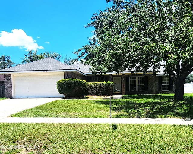 1254 Mcgirts Creek Dr E, Jacksonville, FL 32221 - photo 3