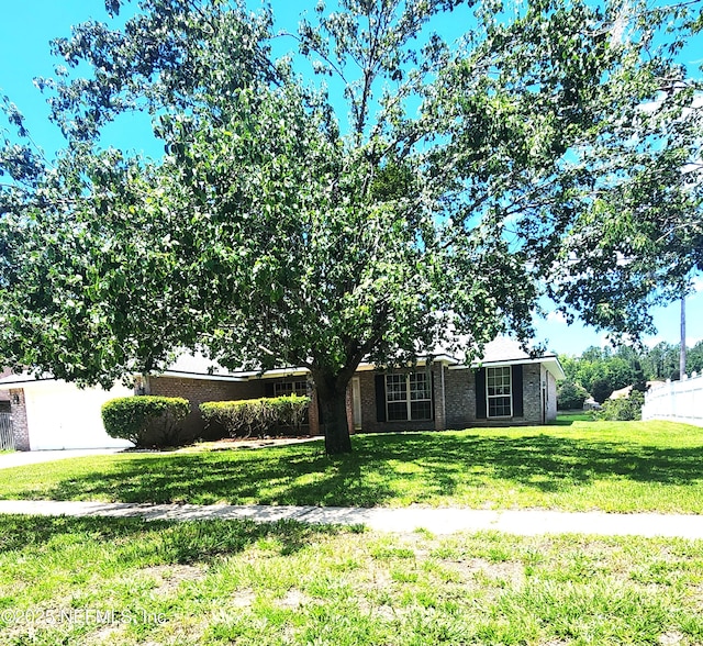 1254 Mcgirts Creek Dr E, Jacksonville, FL 32221 - photo 4