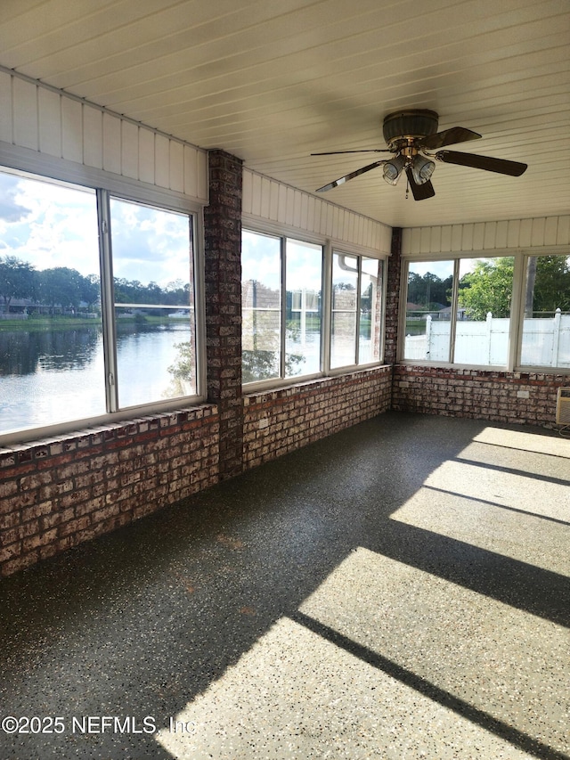 1254 Mcgirts Creek Dr E, Jacksonville, FL 32221 - photo 5