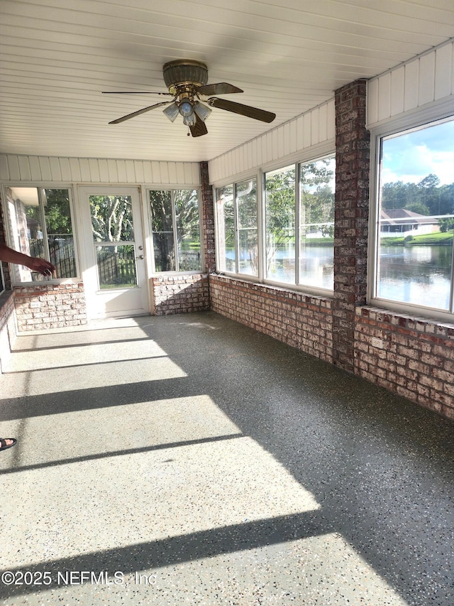 1254 Mcgirts Creek Dr E, Jacksonville, FL 32221 - photo 6