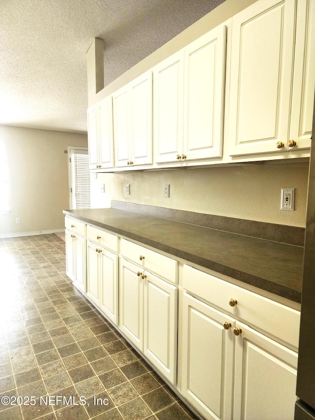 1254 Mcgirts Creek Dr E, Jacksonville, FL 32221 - photo 7