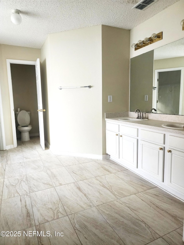 1254 Mcgirts Creek Dr E, Jacksonville, FL 32221 - photo 8