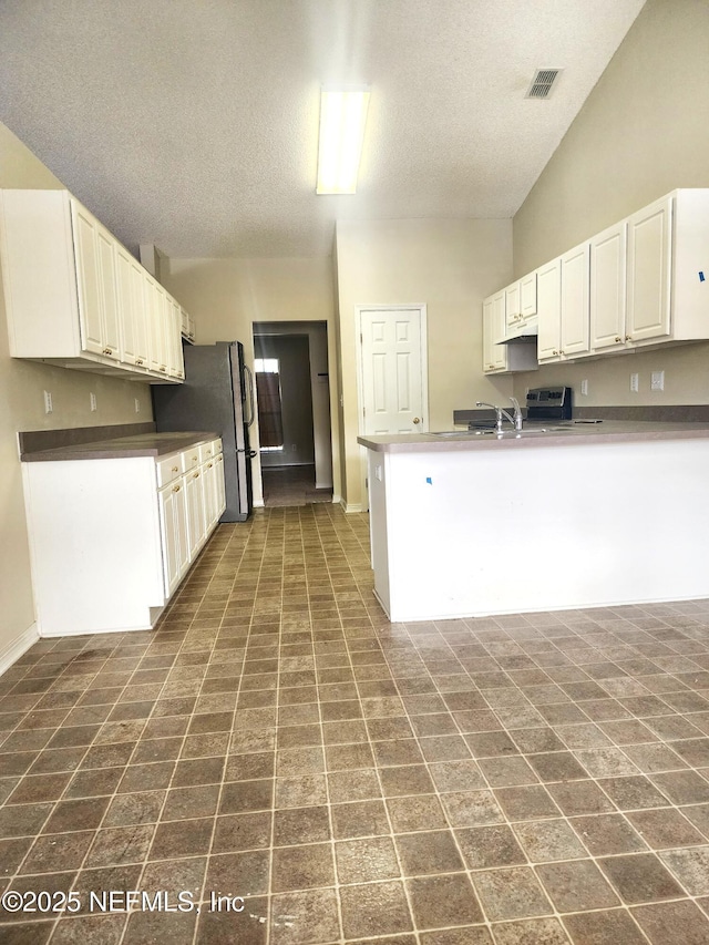 1254 Mcgirts Creek Dr E, Jacksonville, FL 32221 - photo 9