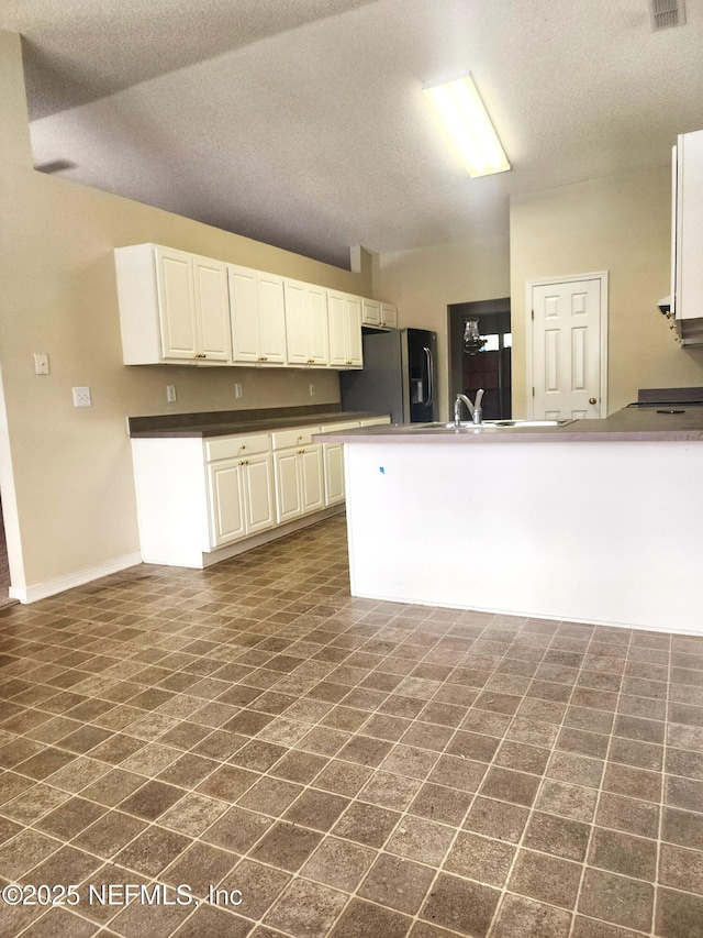 1254 Mcgirts Creek Dr E, Jacksonville, FL 32221 - photo 10