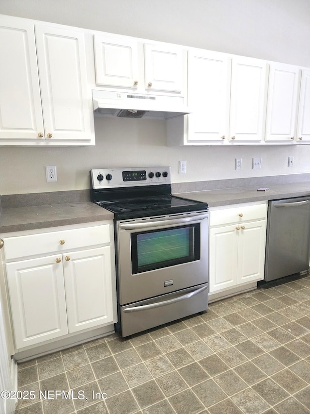 1254 Mcgirts Creek Dr E, Jacksonville, FL 32221 - photo 11