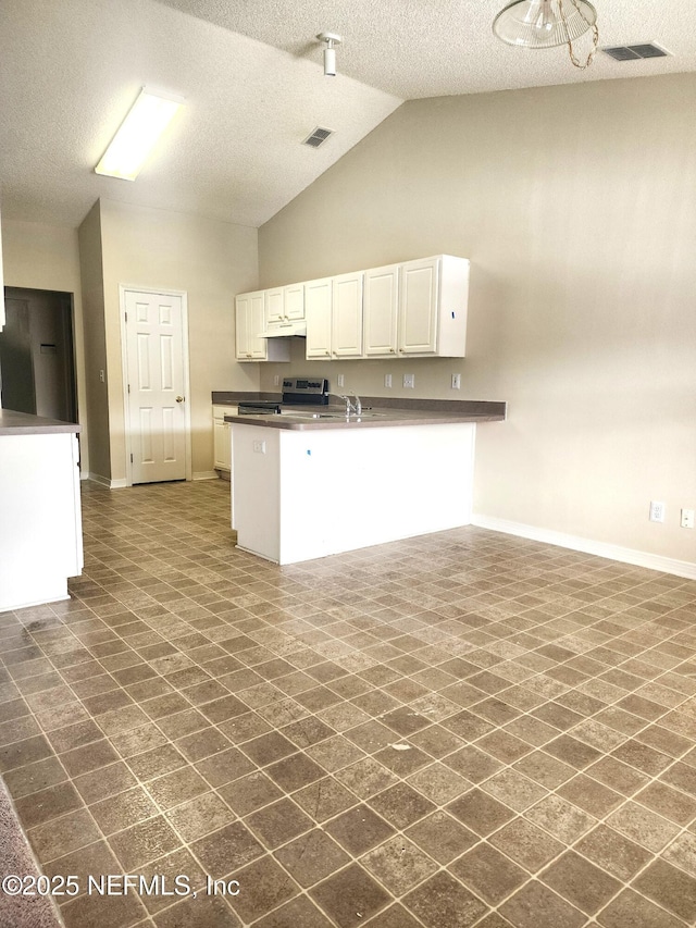 1254 Mcgirts Creek Dr E, Jacksonville, FL 32221 - photo 12