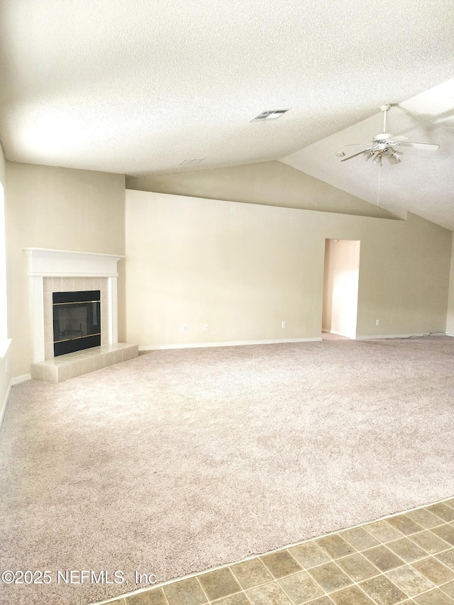 1254 Mcgirts Creek Dr E, Jacksonville, FL 32221 - photo 13
