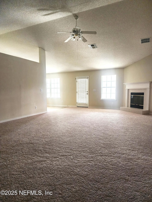 1254 Mcgirts Creek Dr E, Jacksonville, FL 32221 - photo 14