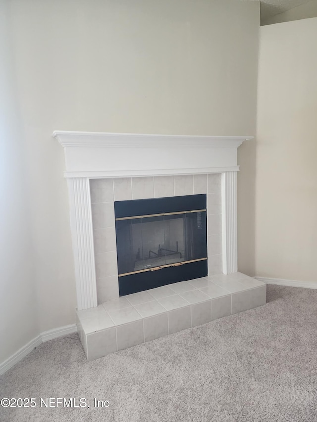 1254 Mcgirts Creek Dr E, Jacksonville, FL 32221 - photo 21