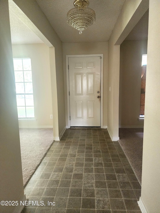 1254 Mcgirts Creek Dr E, Jacksonville, FL 32221 - photo 22