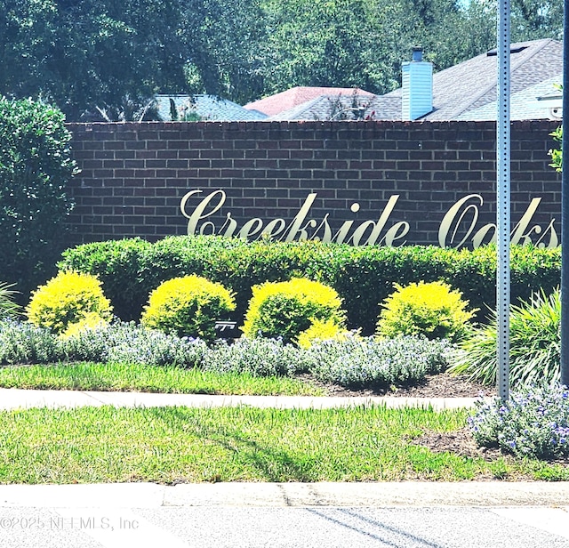 1254 Mcgirts Creek Dr E, Jacksonville, FL 32221 - photo 23