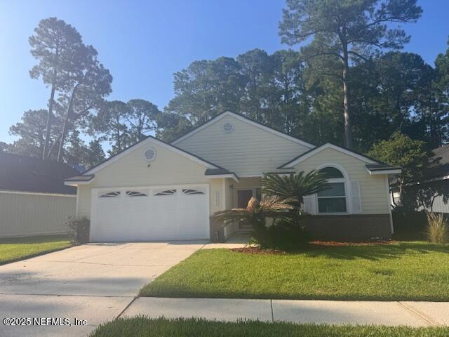 9586 Glenn Abbey Way, Jacksonville, FL 32256 - photo 1