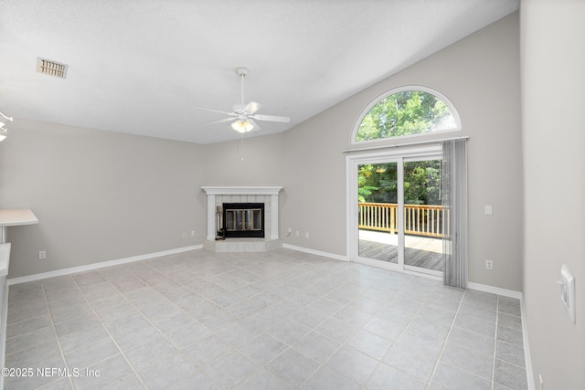 9586 Glenn Abbey Way, Jacksonville, FL 32256 - photo 16