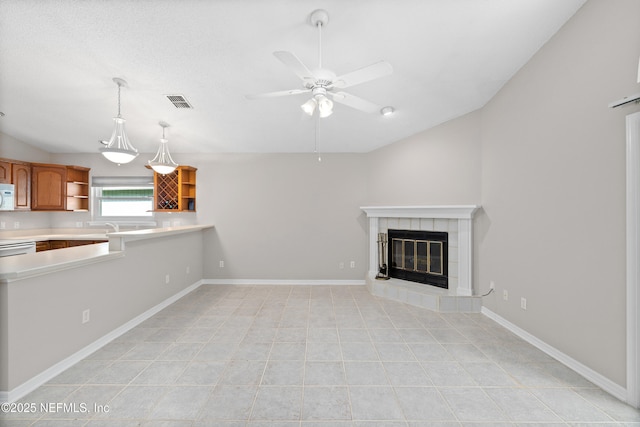 9586 Glenn Abbey Way, Jacksonville, FL 32256 - photo 17