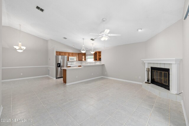 9586 Glenn Abbey Way, Jacksonville, FL 32256 - photo 18
