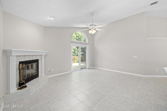 9586 Glenn Abbey Way, Jacksonville, FL 32256 - photo 20