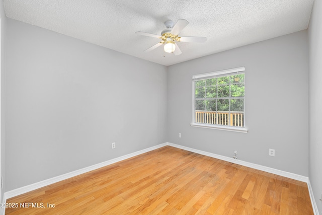 9586 Glenn Abbey Way, Jacksonville, FL 32256 - photo 21