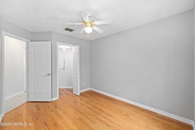 9586 Glenn Abbey Way, Jacksonville, FL 32256 - photo 22